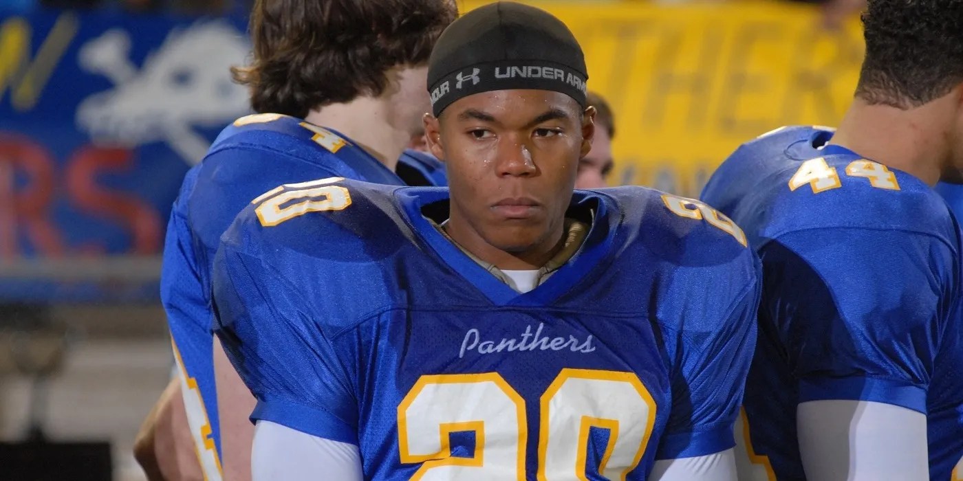 Friday Night Lights Every Main Character, Ranked by Likability