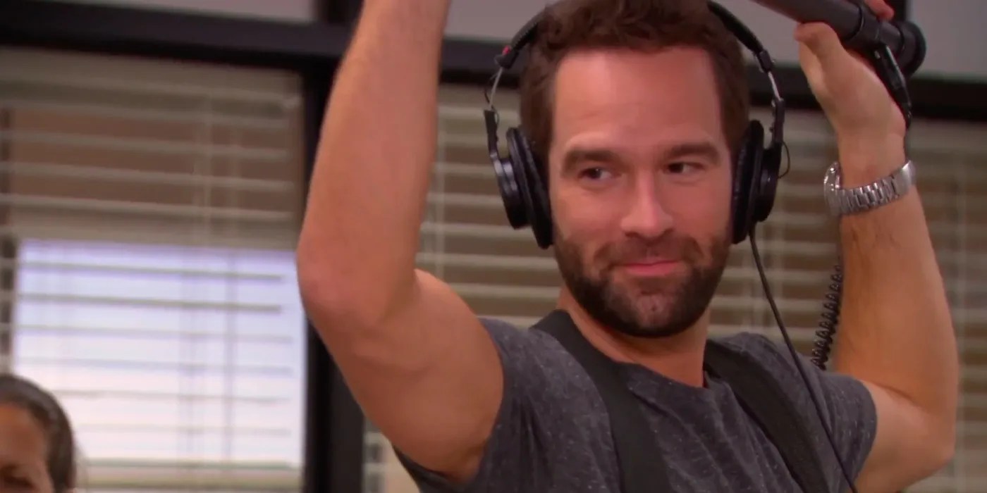 The Office The Most Annoying Characters, Ranked