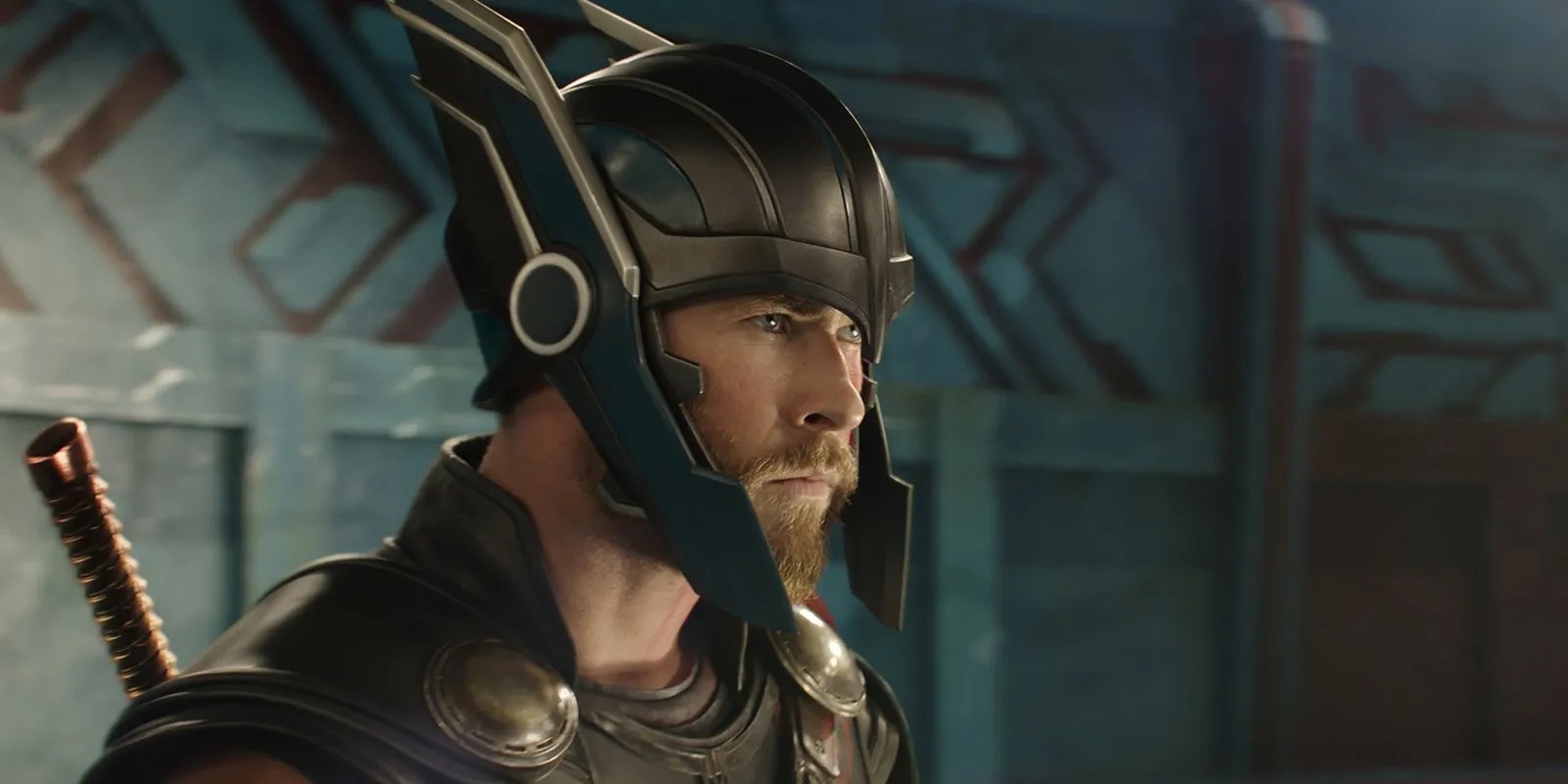 Why Thor Is The Only MCU Character That Deserves 4 Movies (So Far)