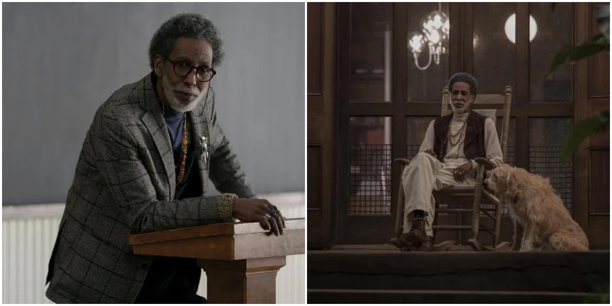 Looking For Alaska Most Intelligent Characters, Ranked