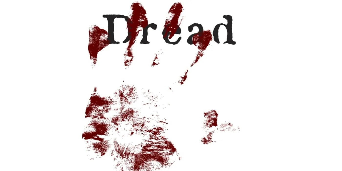 Best Horror Tabletop RPGs To Generate Spooky Stories For Halloween