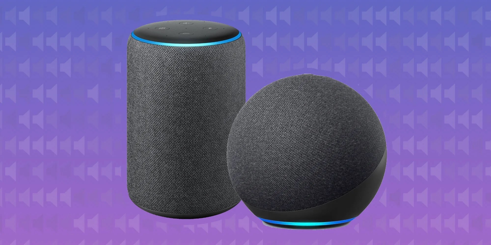Alexa Smart Speakers Is Bluetooth Or Wired Better For Audio Quality?