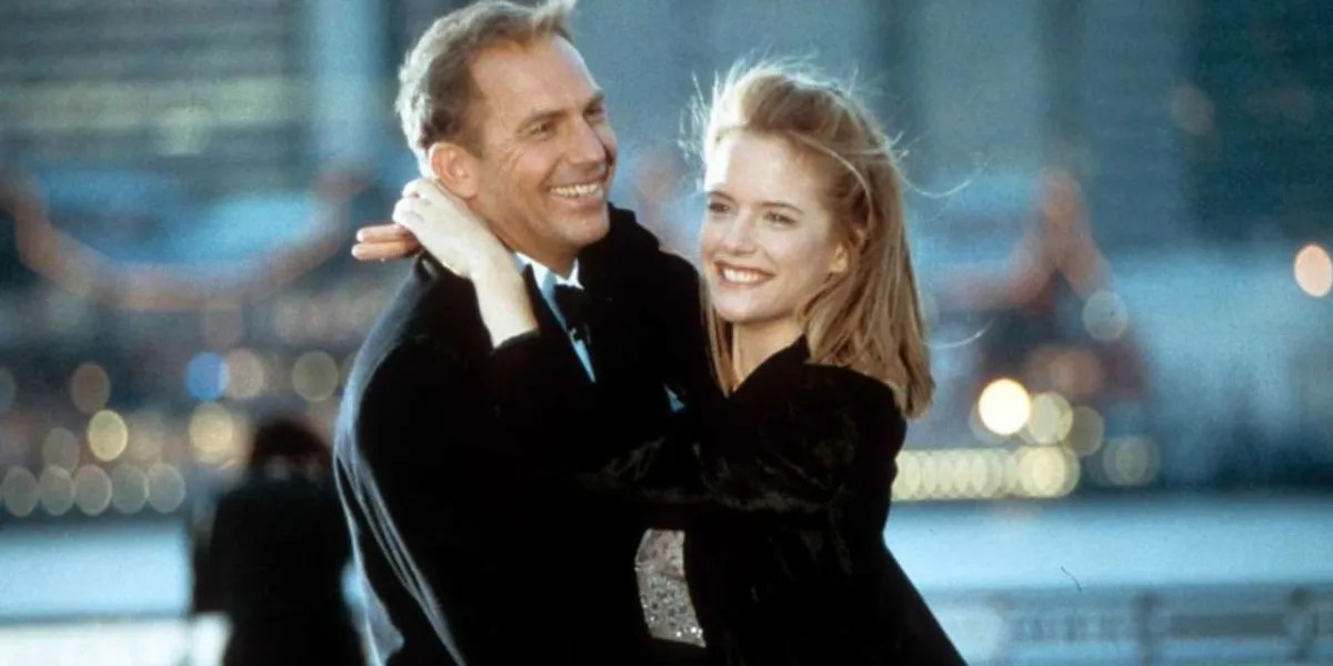 Kelly Preston's 10 Best Movies, According To Rotten Tomatoes