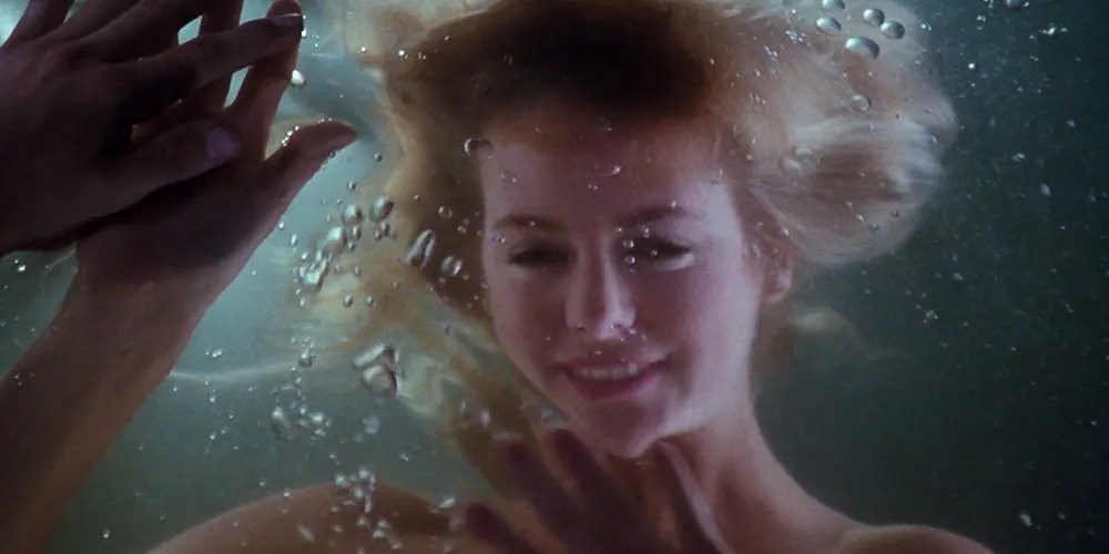 A Nightmare On Elm Street The 10 Silliest Freddy Krueger Kills