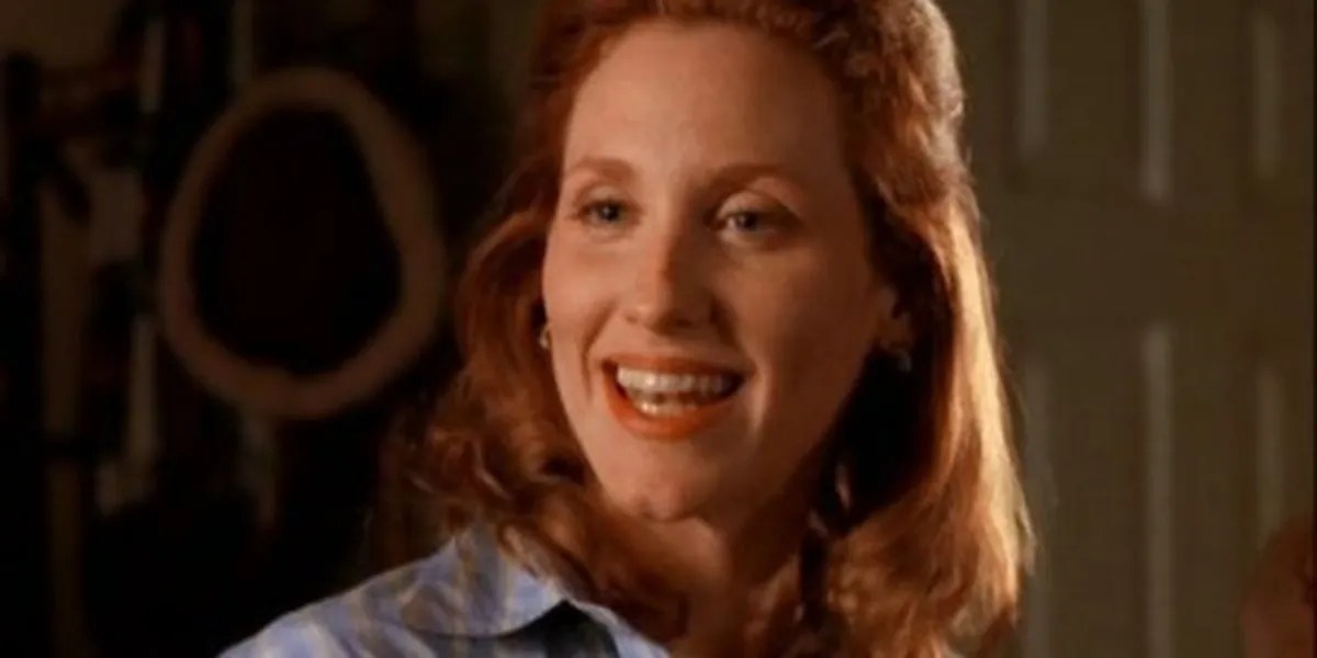 10 Best Quotes From Halloweentown ScreenRant Hot Bollywood