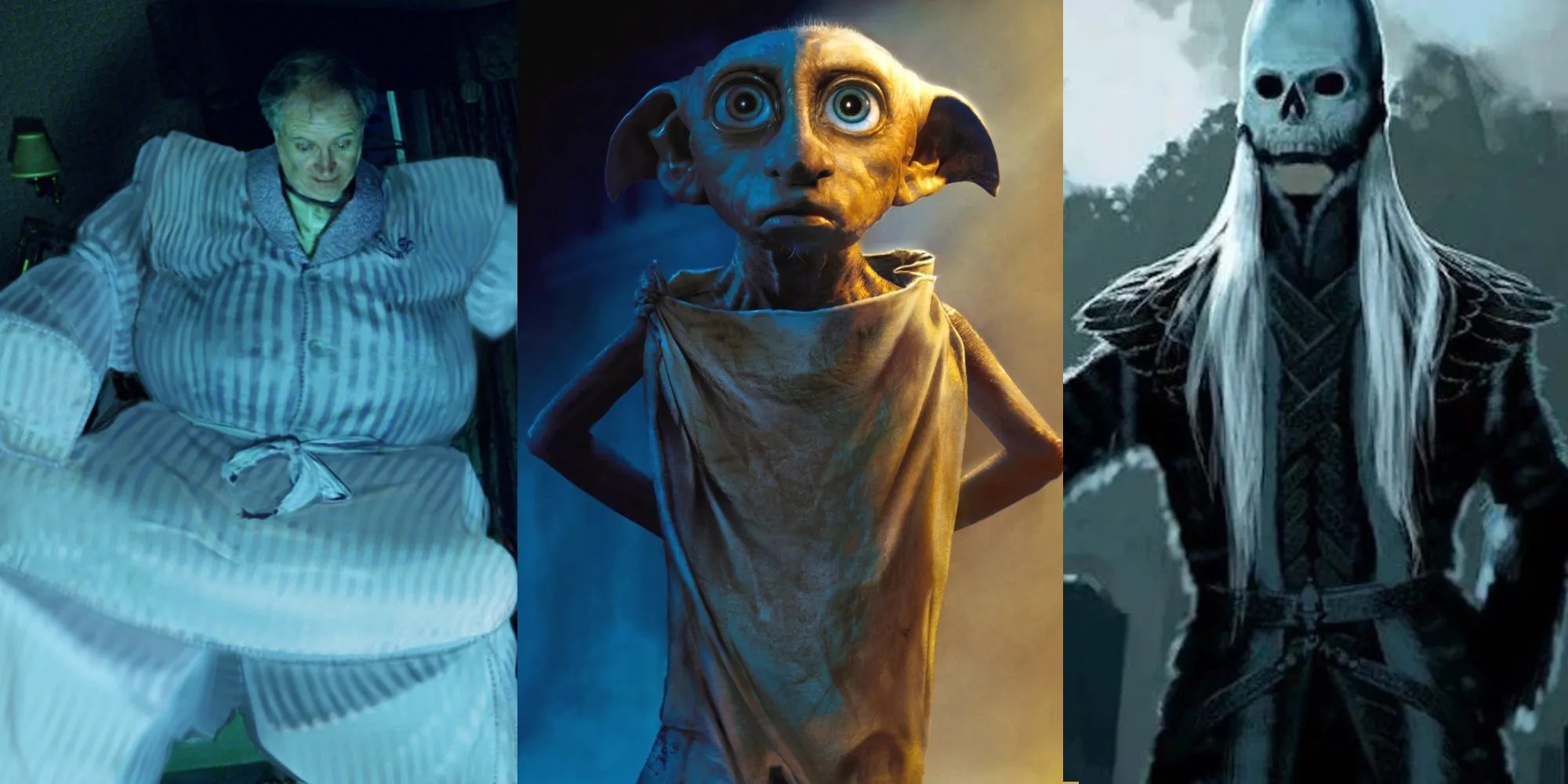 Best Last Minute Harry Potter Halloween 2020 Costume Ideas