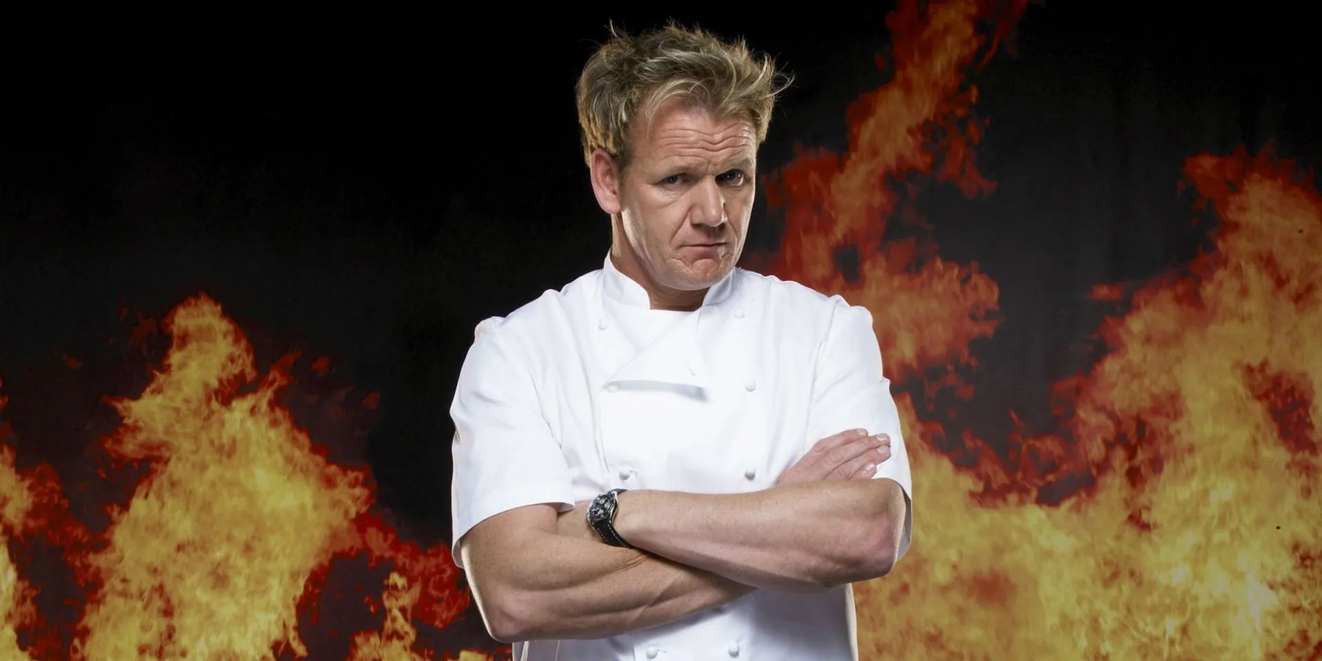 Hell's Kitchen Season 18 What Happened To The Chefs After The Show