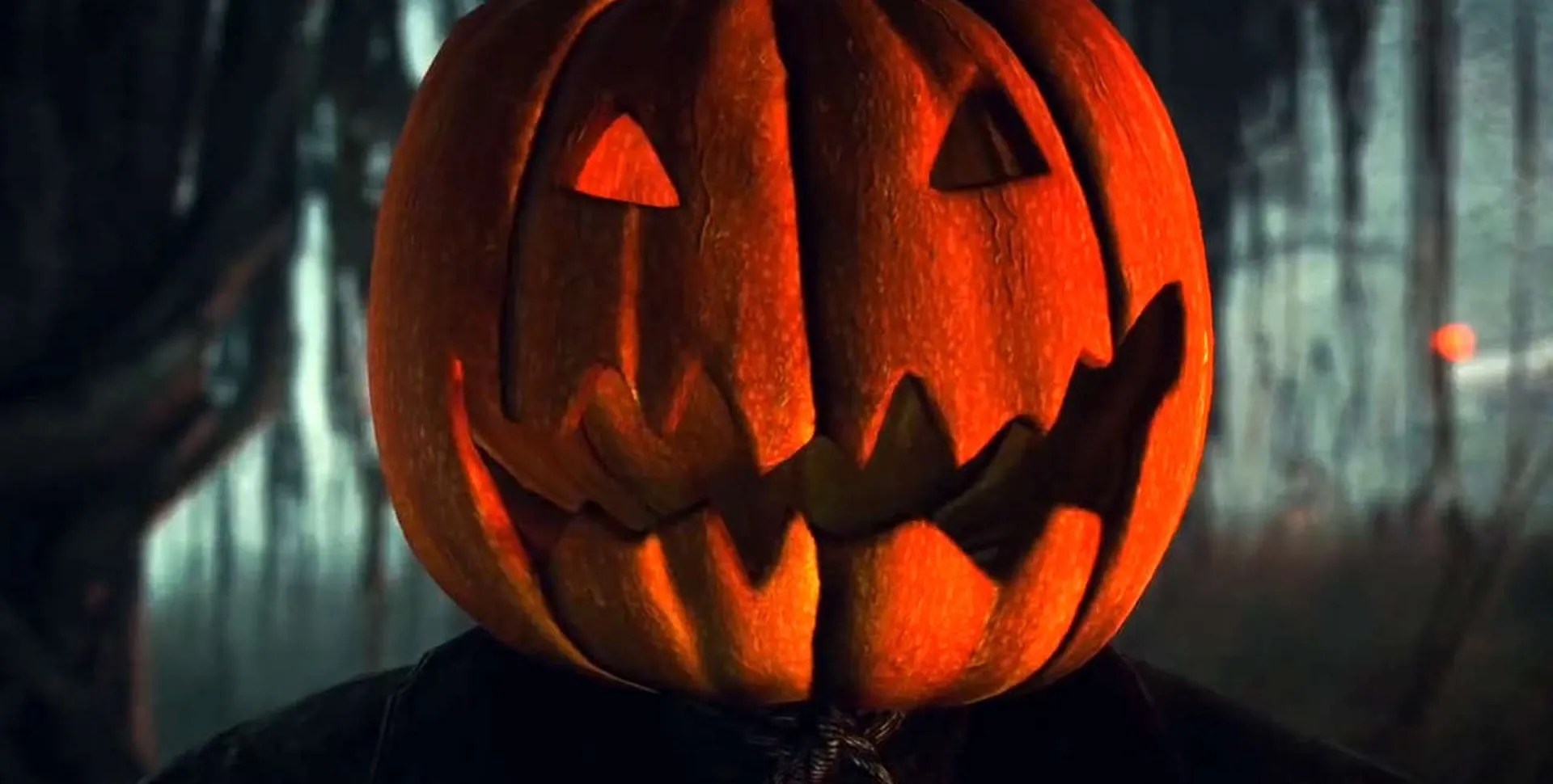 Best HalloweenThemed Video Game DLC & Expansions