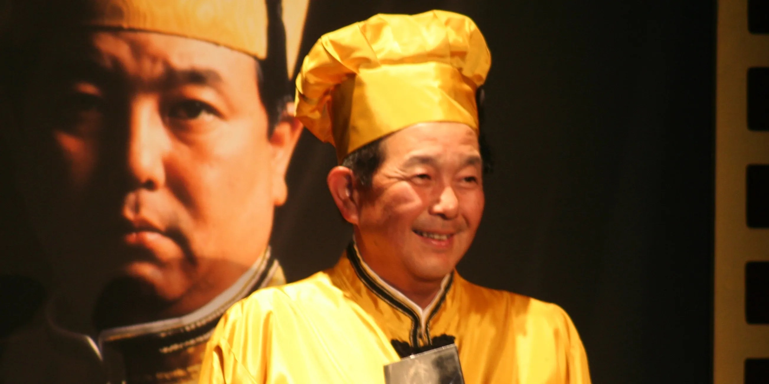 Every Iron Chef's Cuisine And Best Battles In Iron Chef Japan