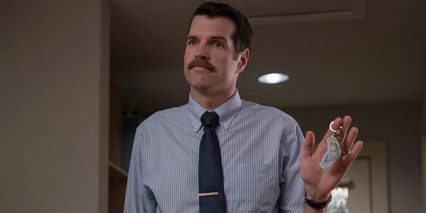 Looking For Alaska Most Intelligent Characters, Ranked