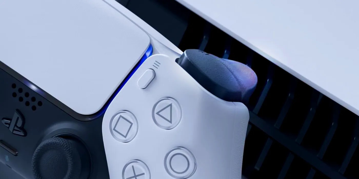 Heart move low priceHow To Turn Off DualSense Haptics And Adaptive