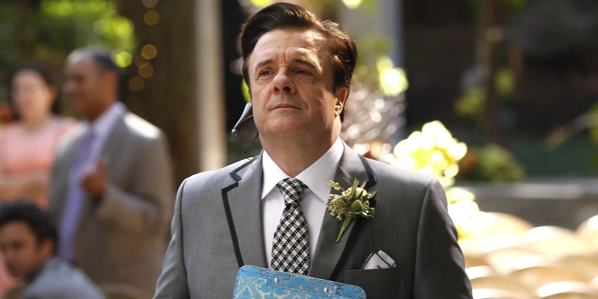 The Ultimate Guide to Modern Family's Top 15 Memorable Guest Stars