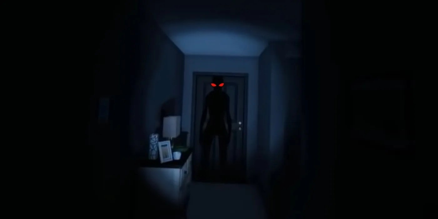 Phasmophobia All 12 Ghosts & How They Died