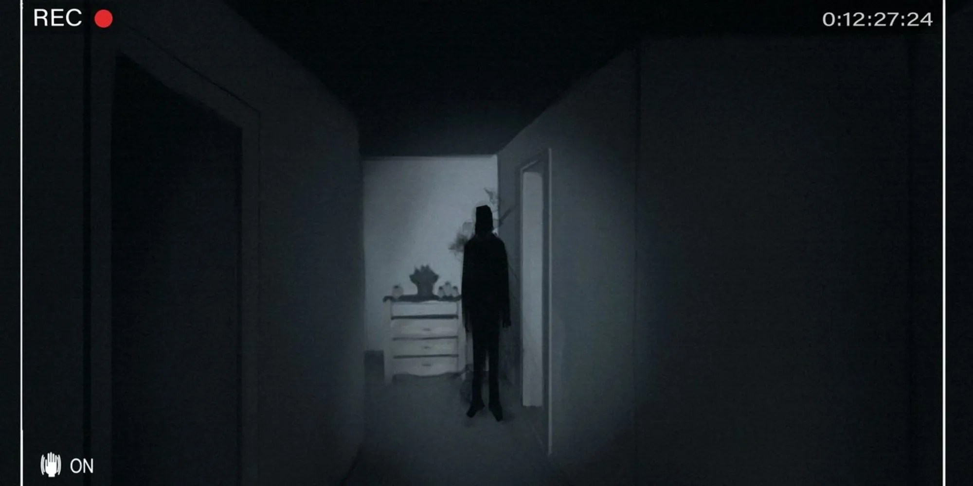 Phasmophobia How to Turn off the Car Alarm