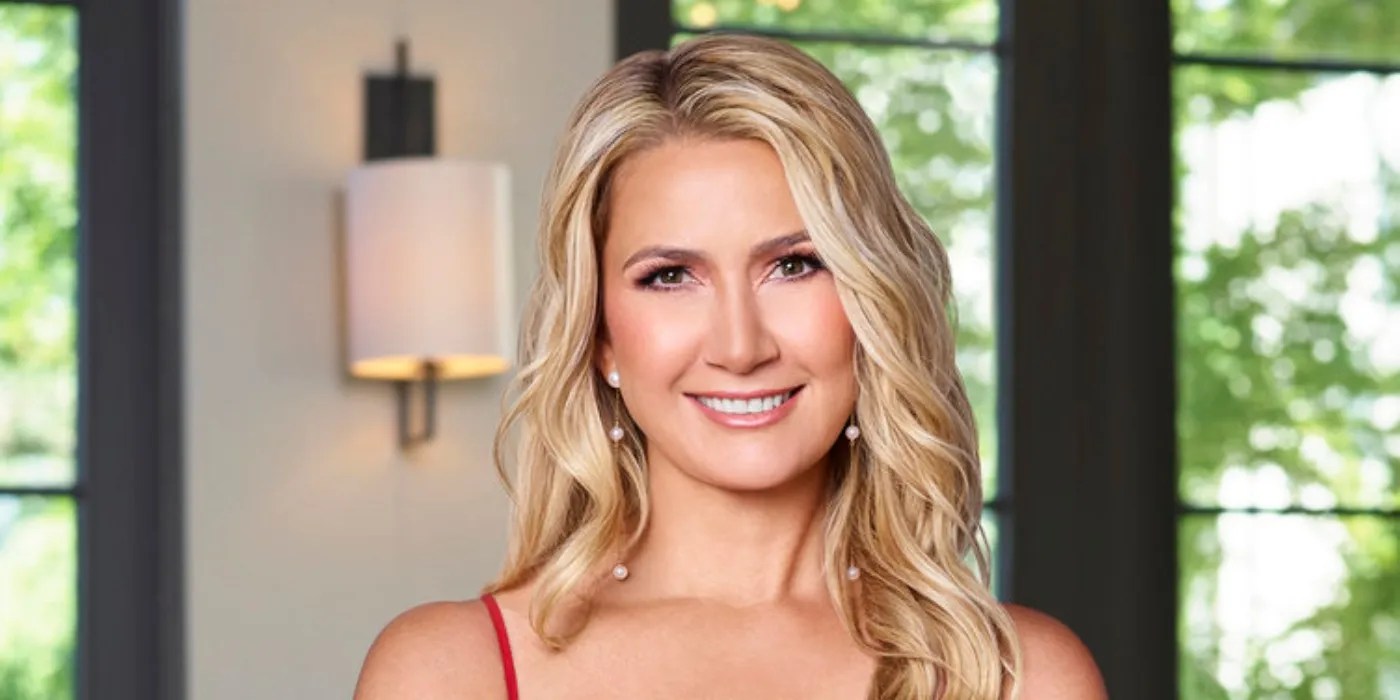 Real Housewives of Dallas Season 5 Premiere Date Revealed By Kary