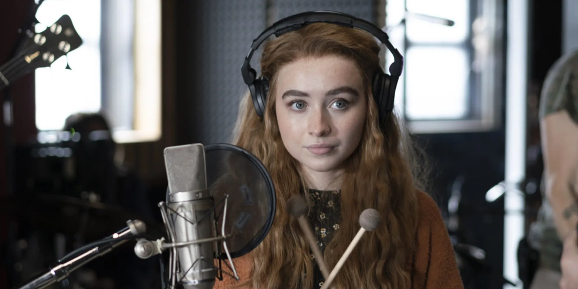 Clouds Summary, Trailer, Cast, and More