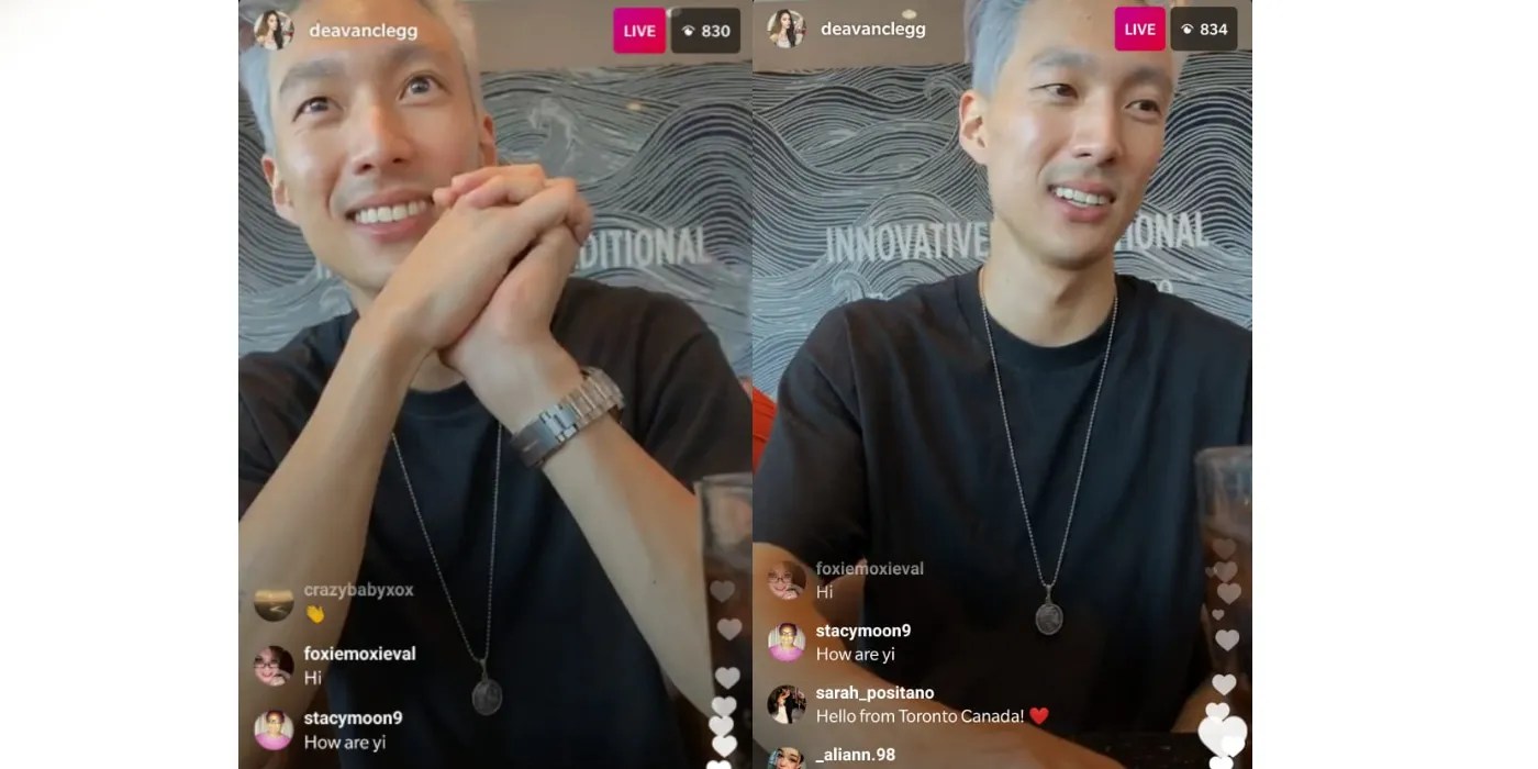 90 Day Fiancé TV Listings, TV Schedule and Episode Guide TV.