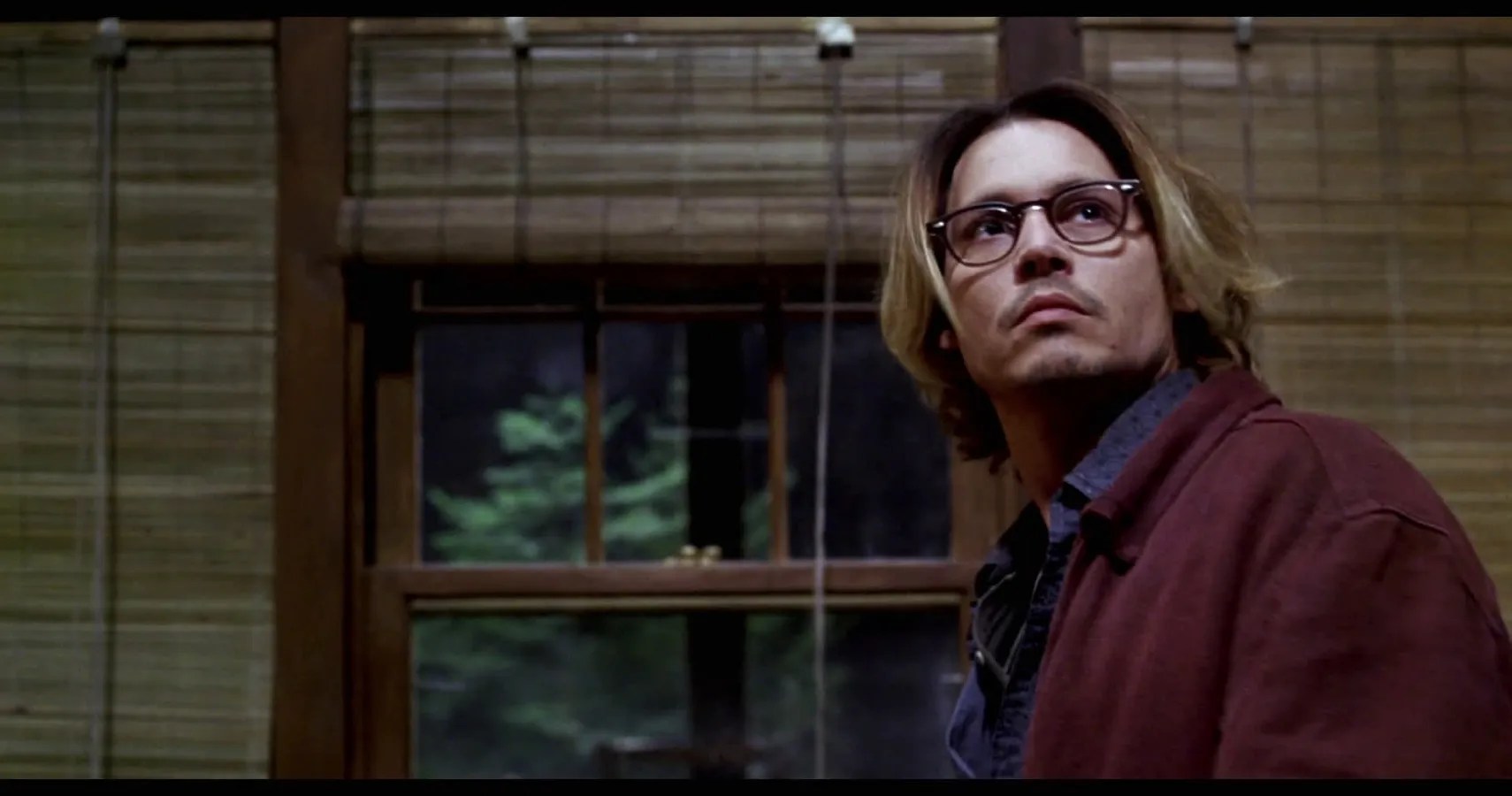 10 Horror Movies To Watch If You Love Secret Window