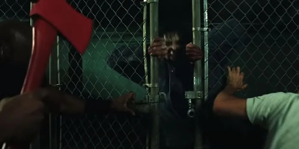 5 Reasons Slow Zombies Are Scarier Than Fast Zombies (& Vice Versa)