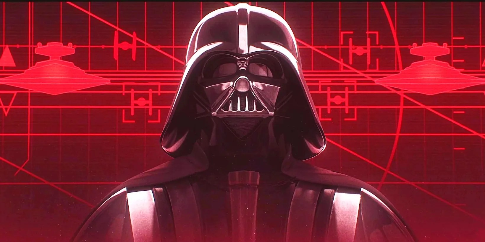 How to Customize Your Ships in Star Wars Squadrons Screen Rant