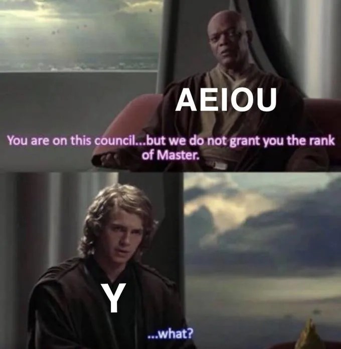star wars prequel quotes Star Wars: The 10 Most Hilarious Prequel Memes, Ranked