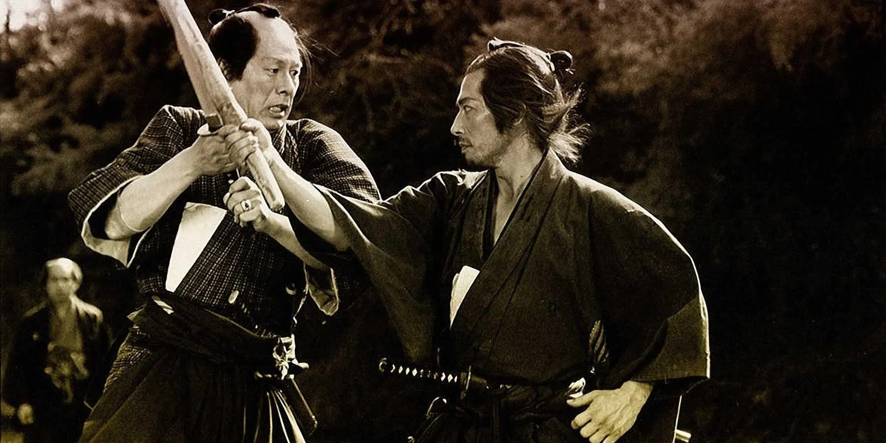 Best Japanese Martial Arts Movies Of All Time at Leonard Price blog