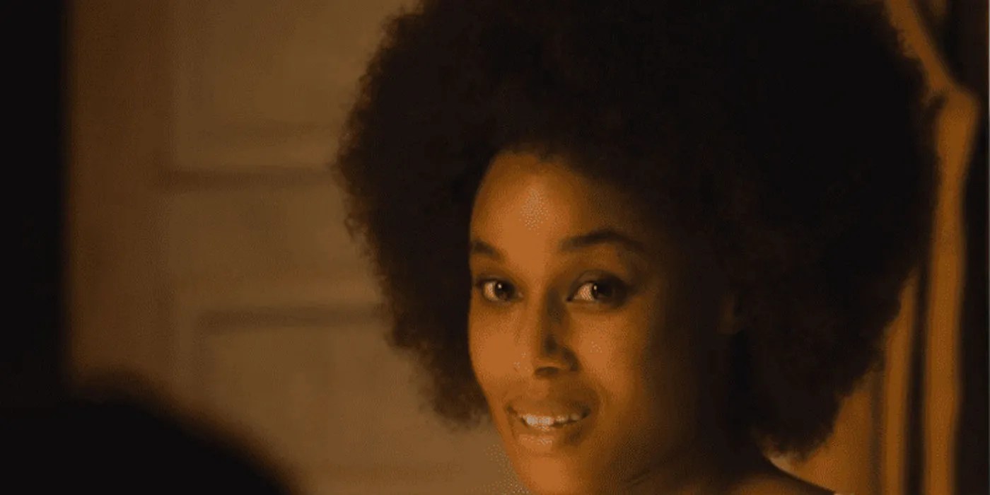 This Is Us Theory Randall’s Biological Mom Is His [SPOILER]