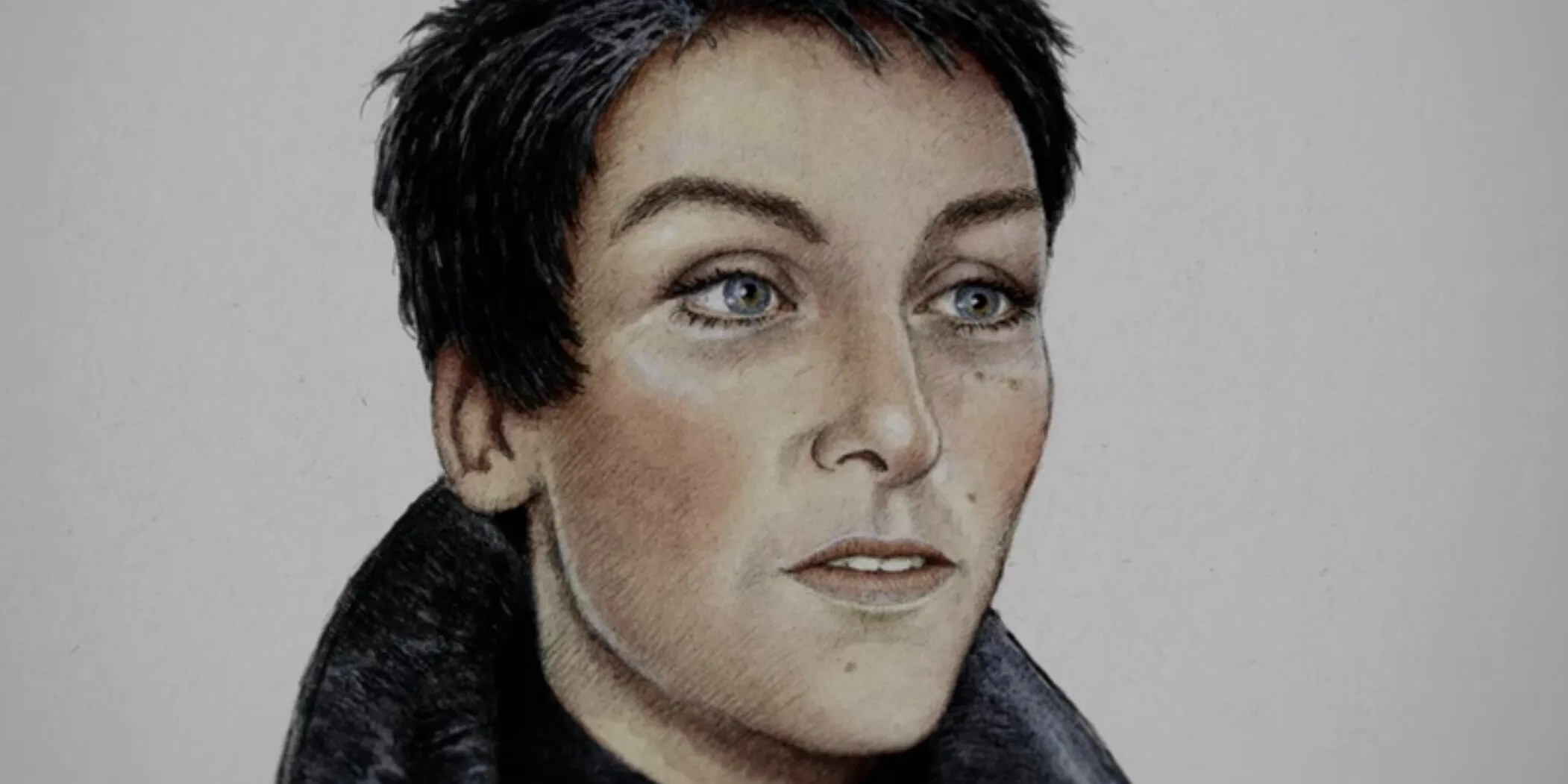 Unsolved Mysteries Updates Who Is The Oslo Plaza Woman (& What Happened)