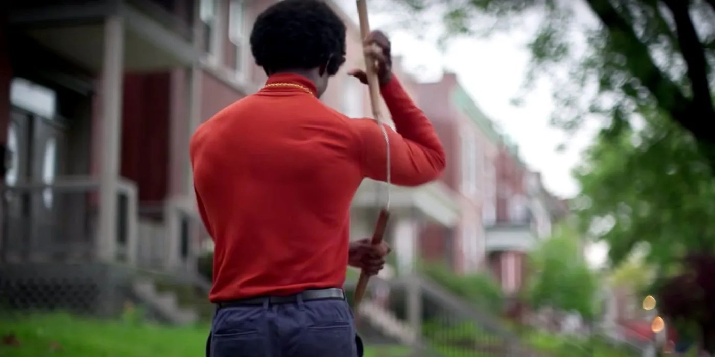 15 Best Unsolved Mysteries Episodes