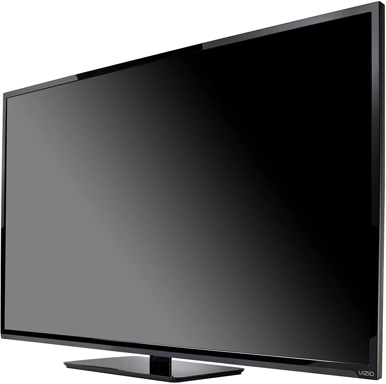 Best 60Inch TVs (Updated 2021)