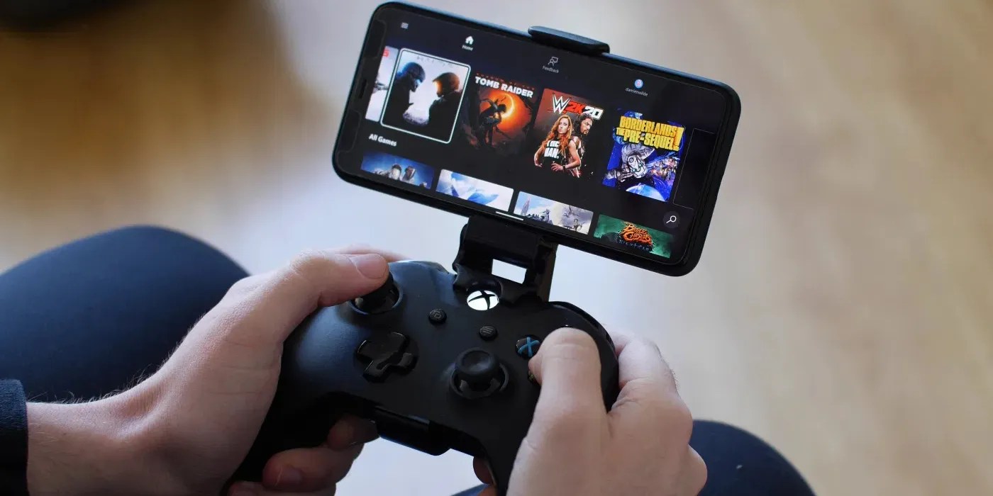 Xbox Is Making Free Cloud Saves Available Without Xbox Xbox Is Making Free Cloud Saves Available Without Xbox