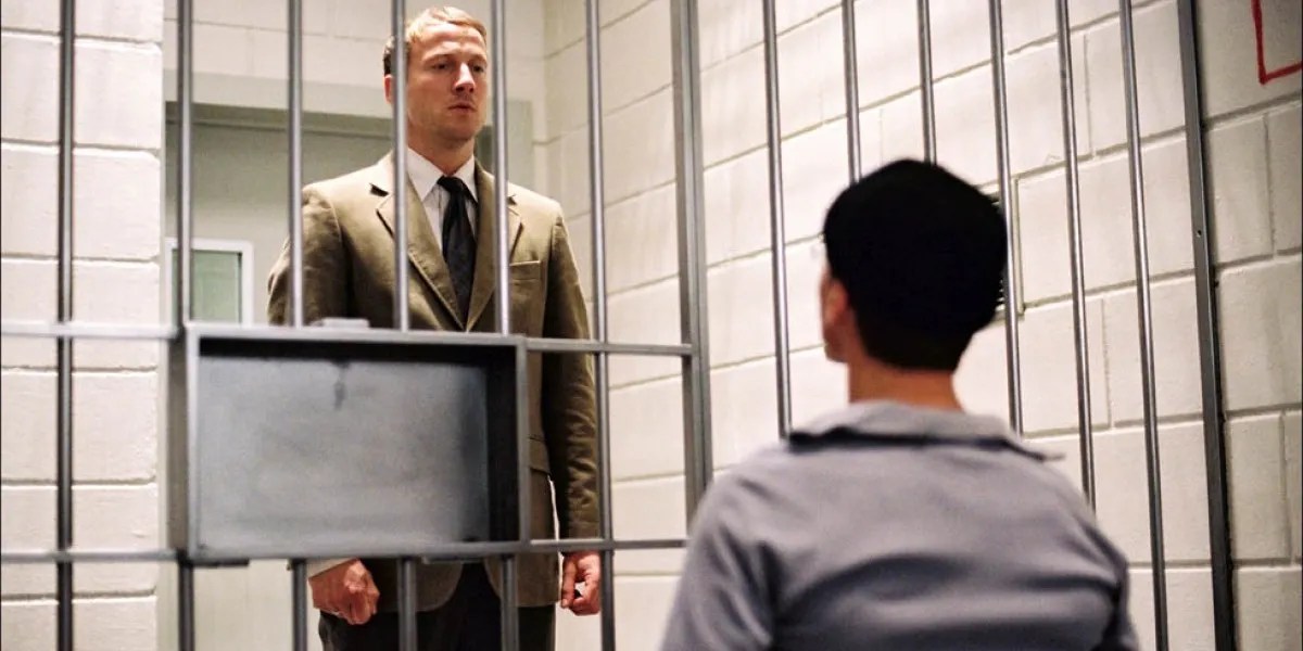 Antibodies Movie Review at Charles Hick blog