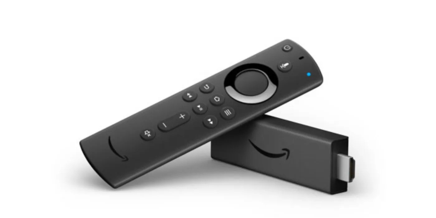 Why Fire TV Stick 4K Is Better Than Chromecast With Google TV