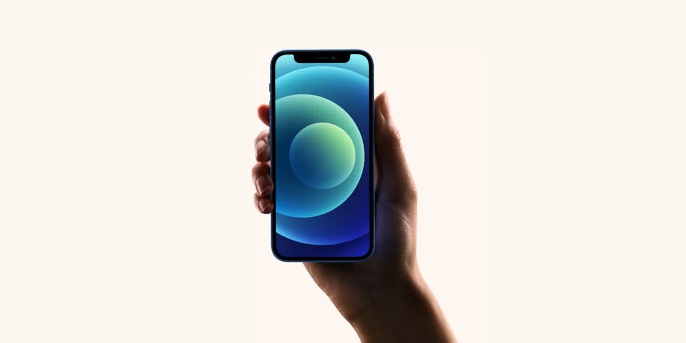 iPhone 12 mini AT&T, TMobile, Verizon, & Unlocked Pricing Explained