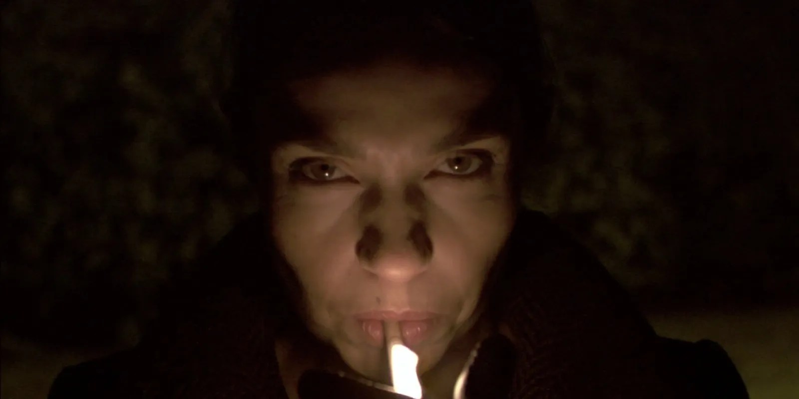 10 Best Horror Movies You Haven't Seen