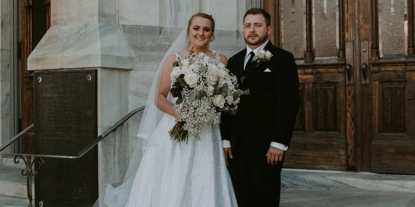 Say Yes To The Dress Top 10 Most Expensive Dresses Showcased on the