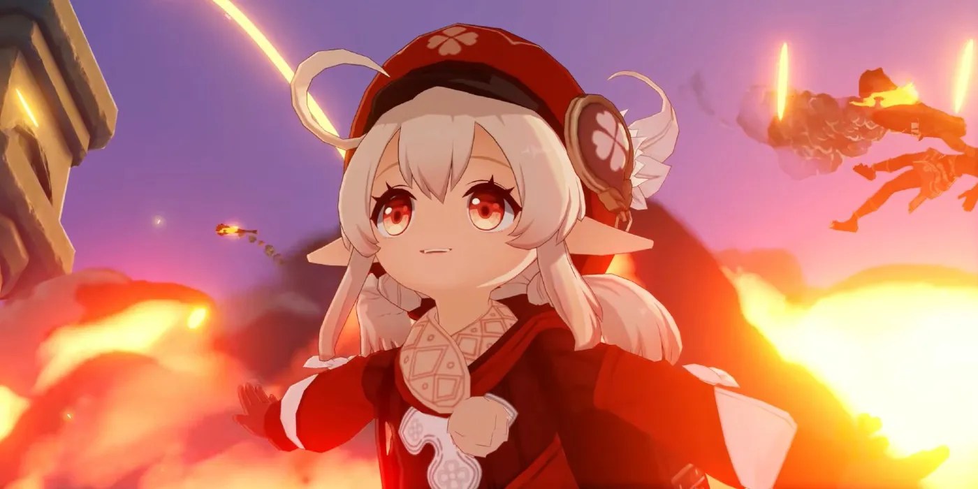 5 Genshin Impact Best Characters for Golden Troupe Artifact Set