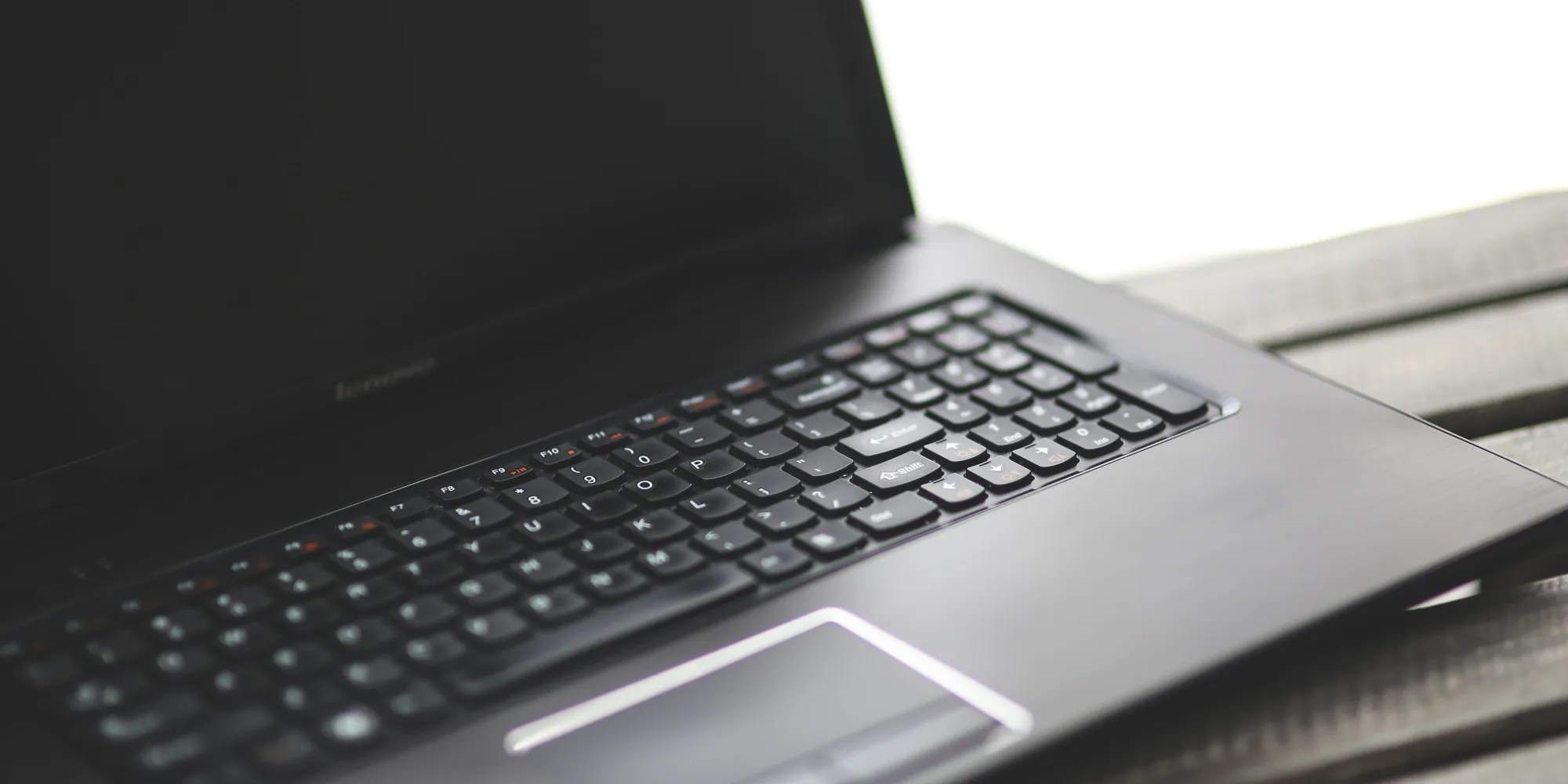 Best Lenovo Laptops (Updated 2021)