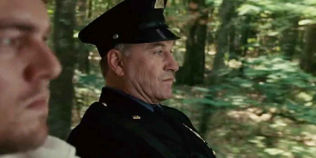 Shutter Island 10 Most Memorable Quotes