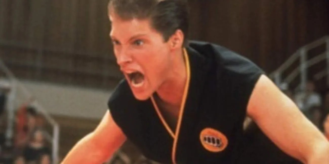 10 Most Terrifying Things That Happened In The Karate Kid Movies