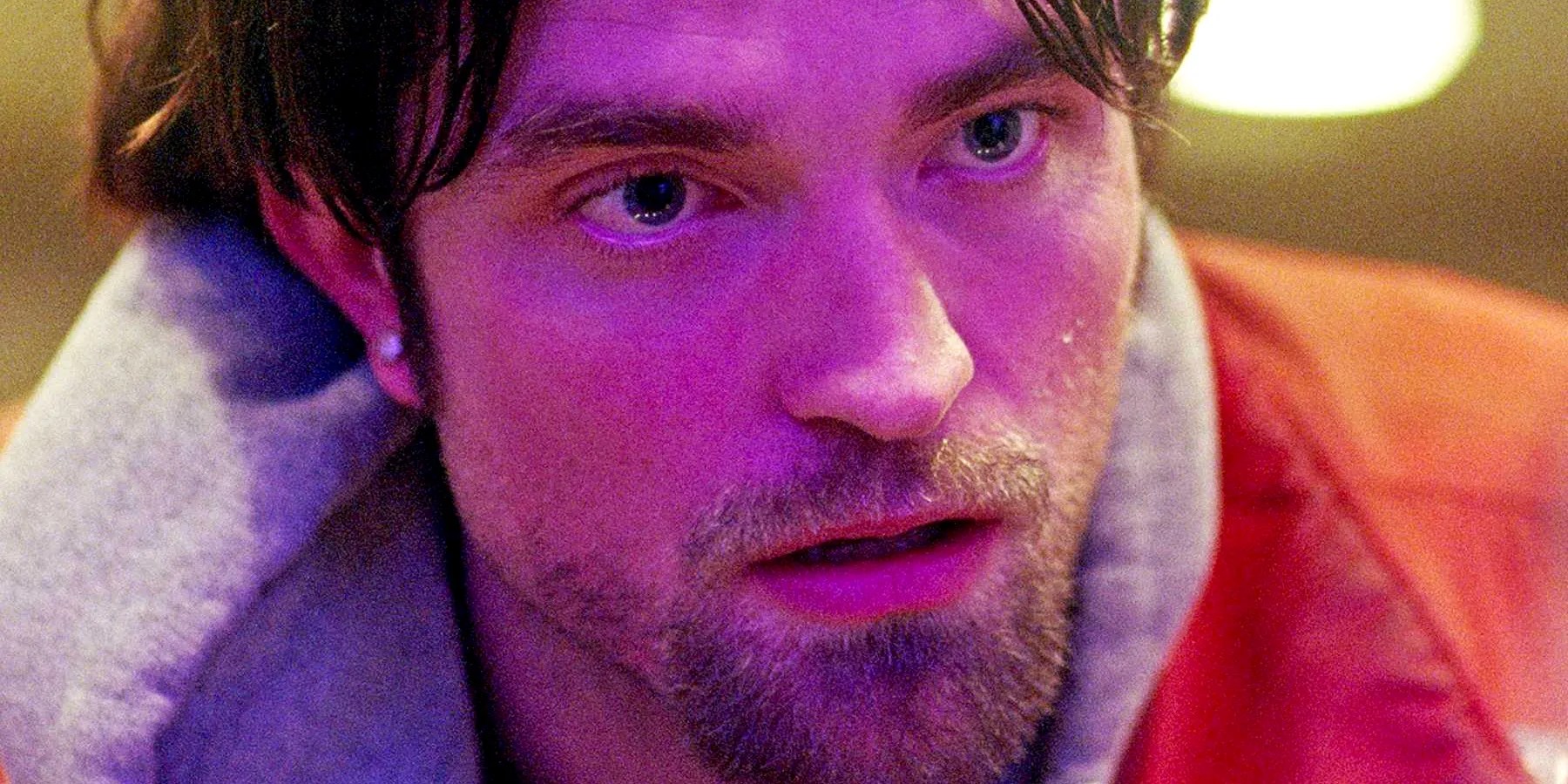 Good Time Summary, Trailer, Cast, and More