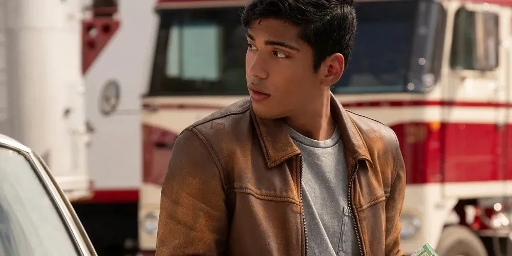 Scary Stories To Tell In The Dark Ranking Each Character Based On