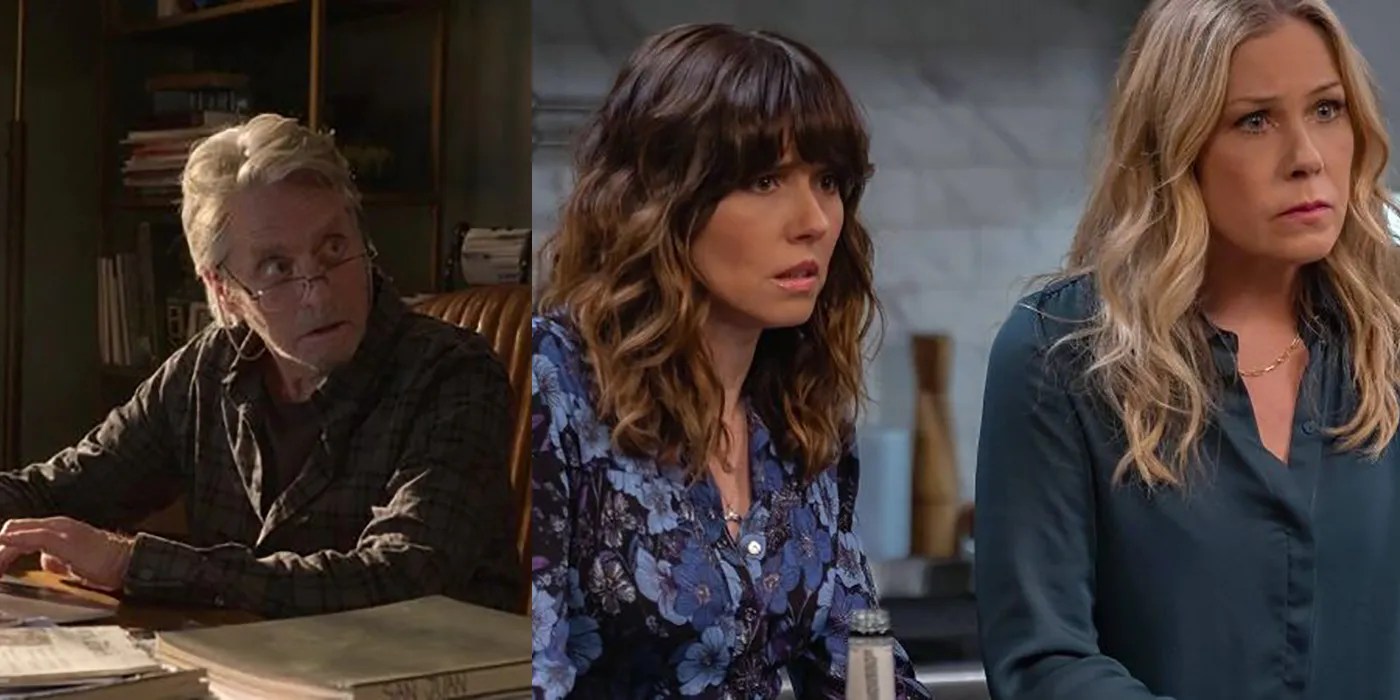 10 Shows That Will Be Ending After Their Final Season In 2020/2021