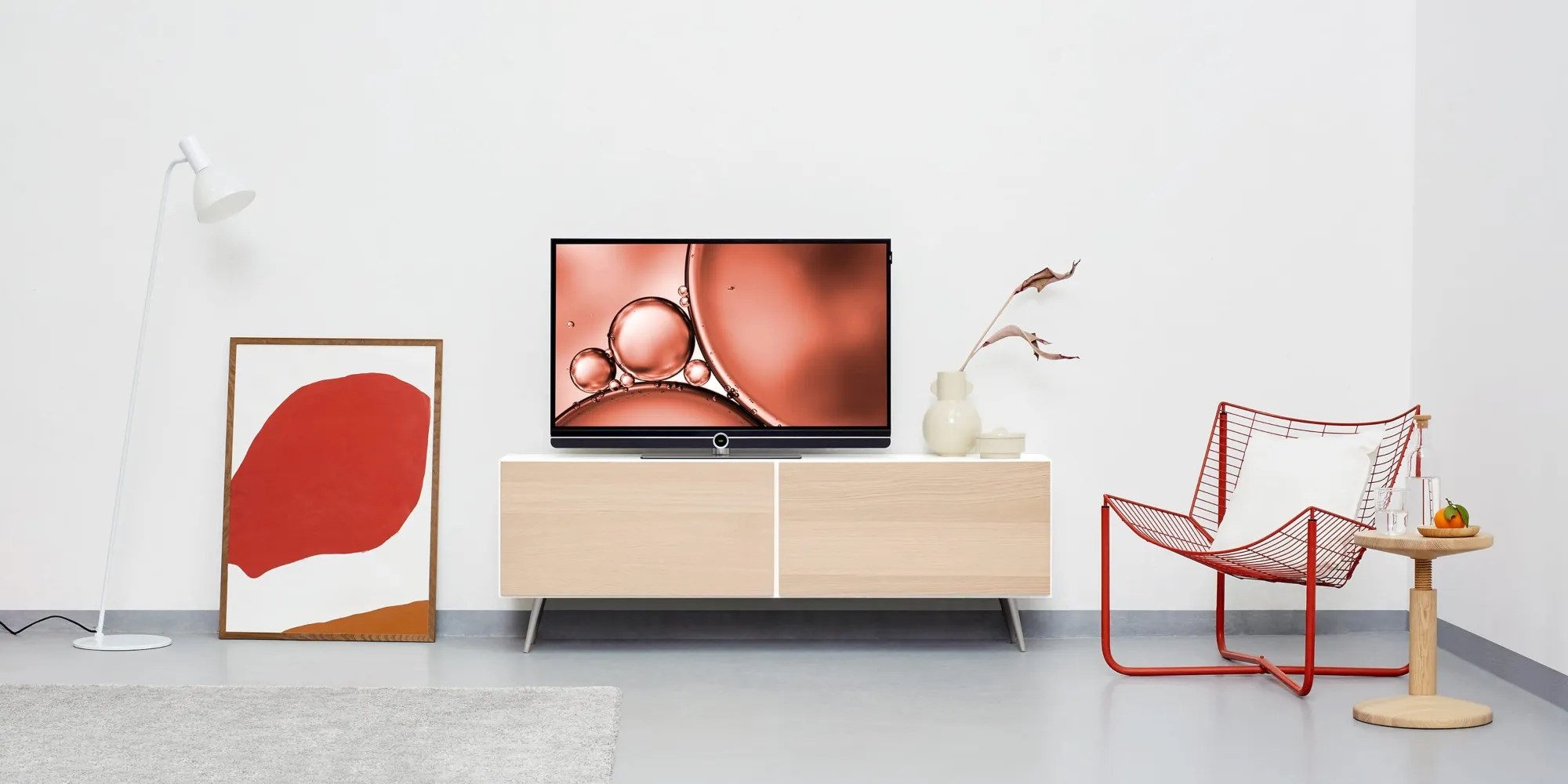 Best TVs Under 500 (Updated 2021)