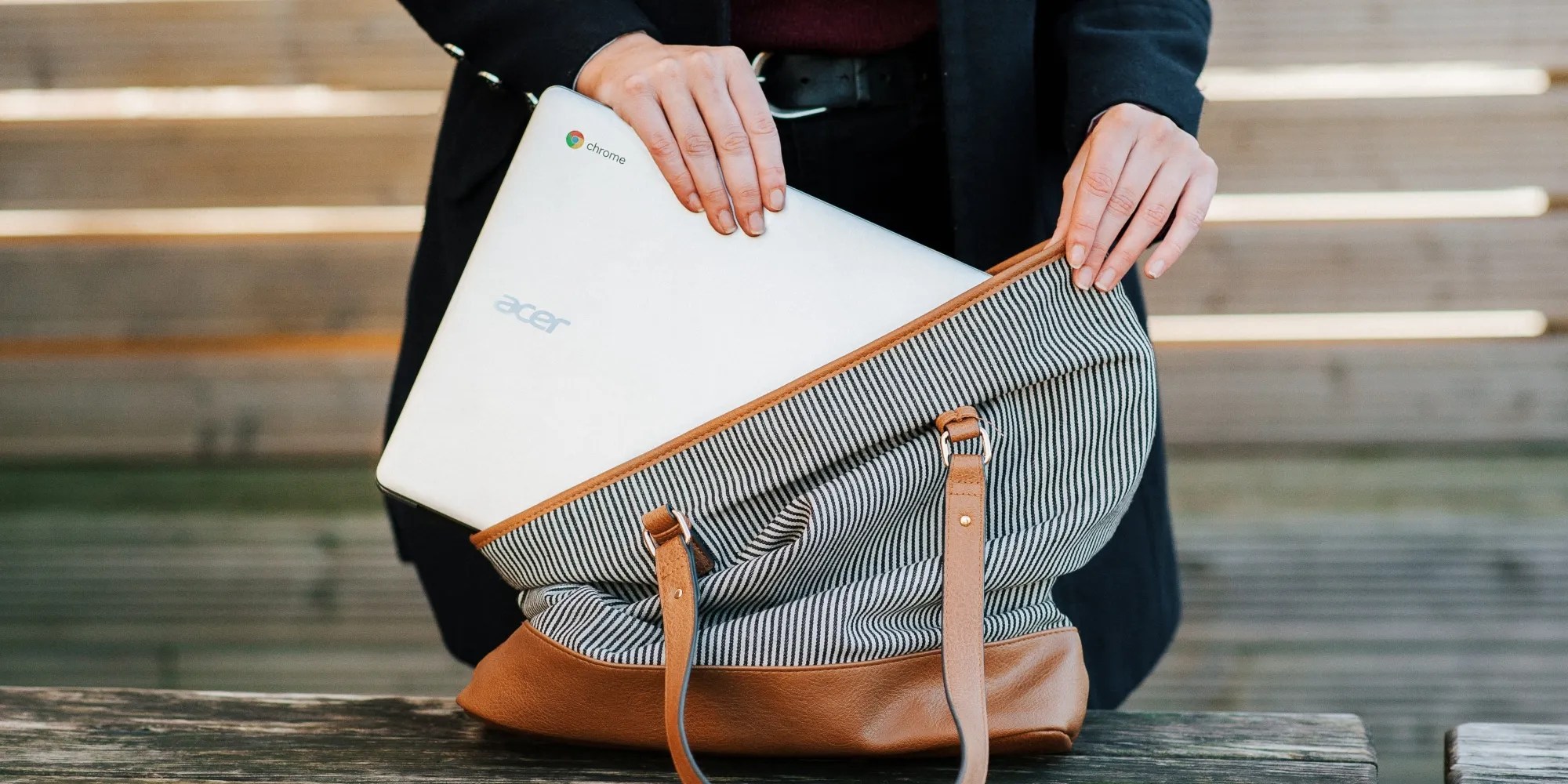 Best Laptop Bags for Women (Updated 2021)