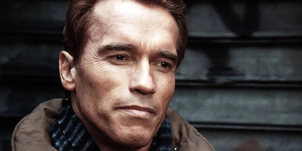 10 Actors With The Most Iconic Accents In Hollywood