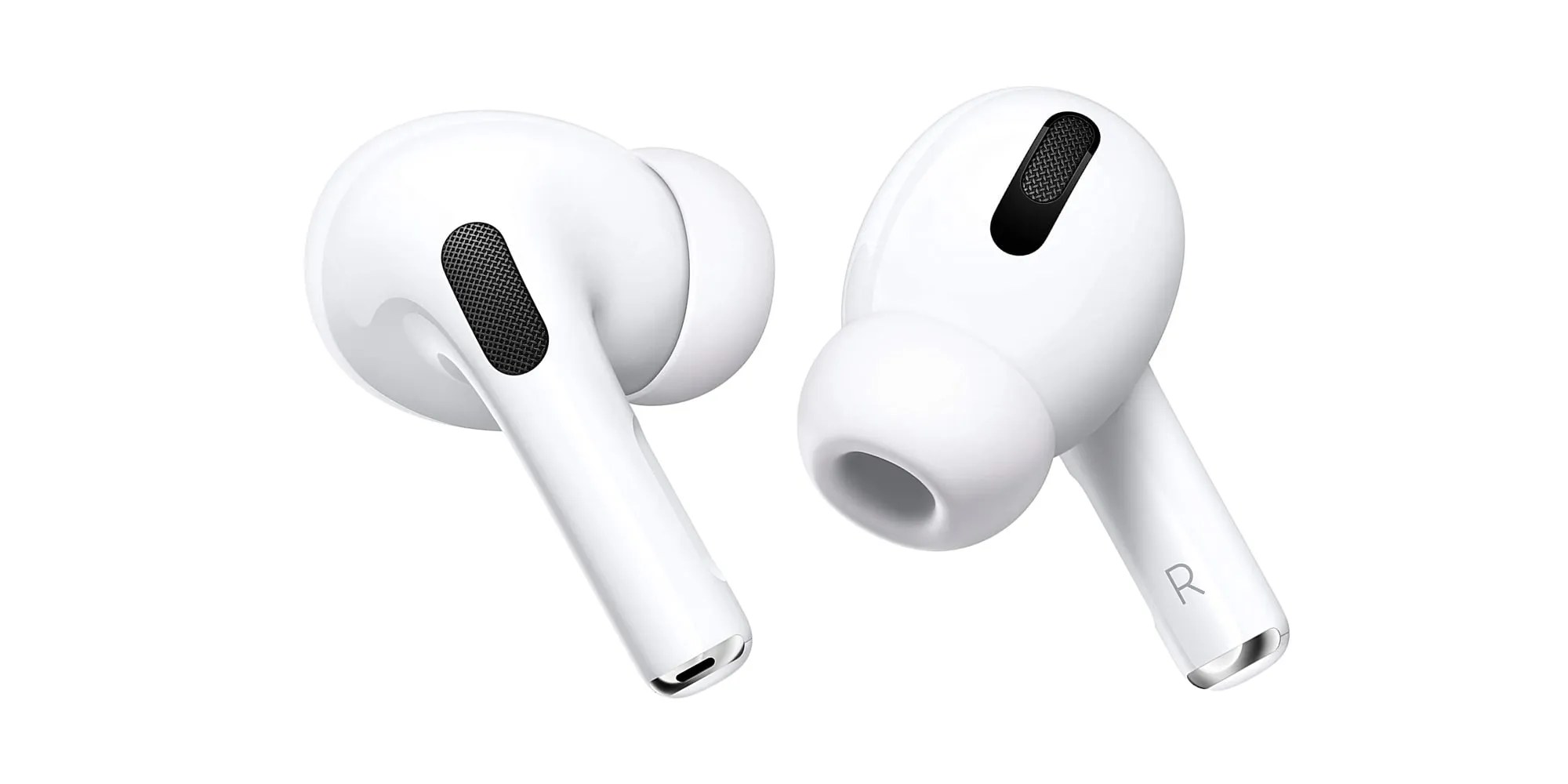 AirPods Pro Black Friday Deal Apple's ANC Earbuds Only 169