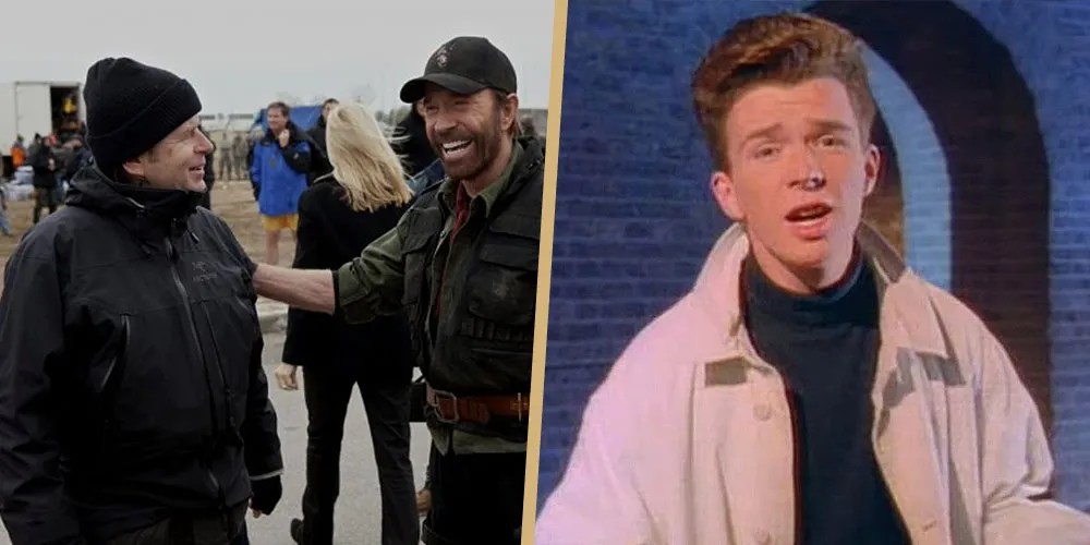 Con Air 10 BehindThe ScenesFacts About The 1997 Action Movie