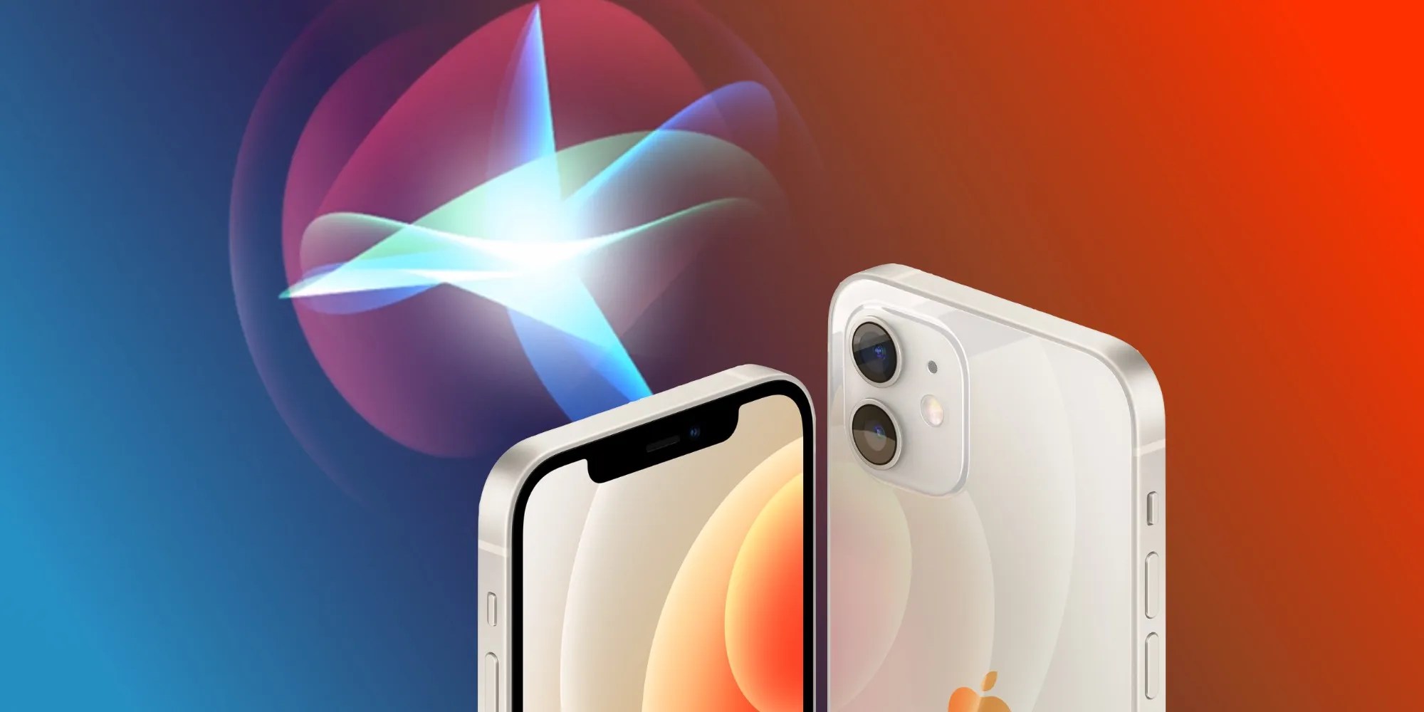 How To Fix Siri Not Responding On iPhone Or iPad Screen Rant