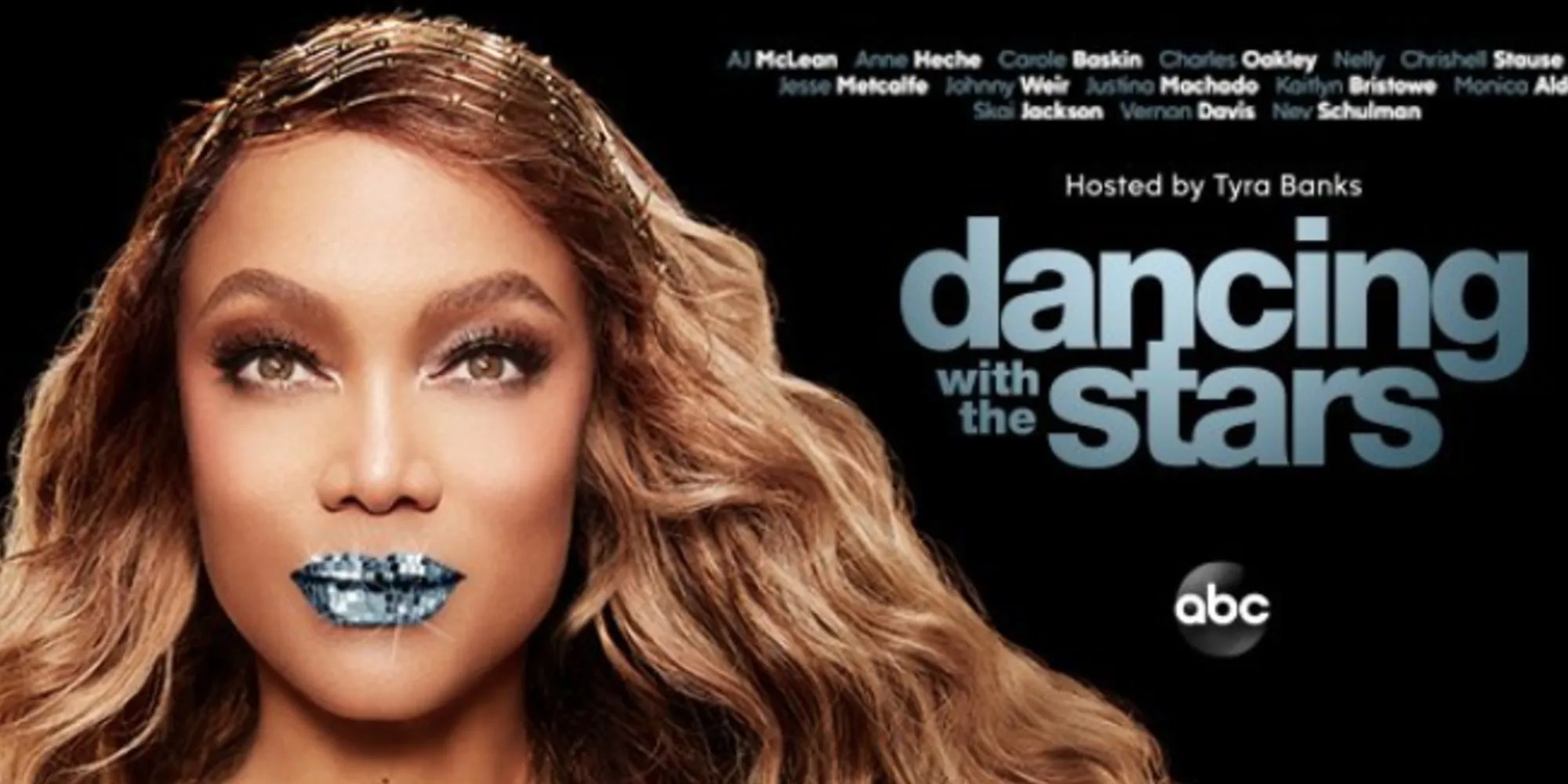 Dancing with the Stars How Much Do the Stars Get Paid? Dancing with the Stars How Much Do the Stars Get Paid?